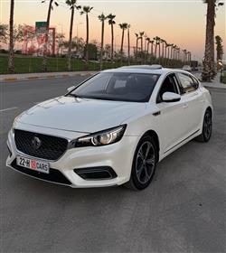 MG 6